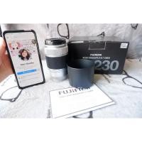 ราคา เลนส์ 50-230 fujinon มือสอง (5170469209)