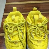 ราคา รองเท้า FILA แท้ 12 เซน (4739168741)