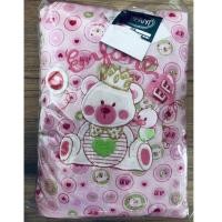 ราคา ผ้าห่ม Enfant แท้ ขนาด 30 x 40 นิ้ว ราคาห้าง 1,090 บาท ลด 50% (2649730227)