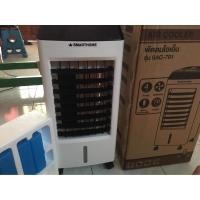 ราคา พัดลมไอเย็น พัดลมไอน้ำ SmartHome (3065908339)
