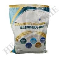 ราคา Blendera-MF เบลนเดอร่า เอ็มเอฟ ชนิดชง 2.5 กิโลกรัม/ถุง (1 ถุง) (880467300)