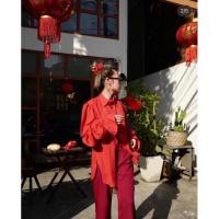 ราคา เสื้อเชิ้ตแขนพองจากแบรนด์Mitr (21139272956)