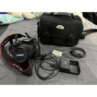 ราคา กล้องCanon EOS600D มือ2สภาพสวย (19306794417)