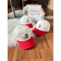 ราคา พร้อมส่งหมวก MLB แท้% (21076811998)