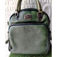 ราคา พร้อมส่งกระเป๋าเป้Beibaobaoมือสอง (7633105973)