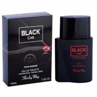 ราคา น้ำหอมอาหรับนำเข้า BLACK CAR (16651806399)