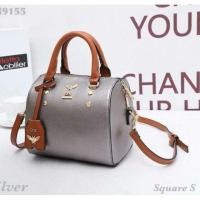 ราคา กระเป๋า LYN (1741275365)