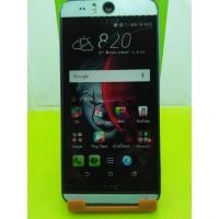 ราคา htc desire eye มือสอง (838650848)