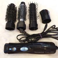 ราคา ไดร์เป่าผม lesasha power 4 (เลอซาช่า) (1635408661)