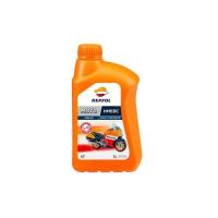 ราคา REPSOL MOTO HMEOC 4T 10W30 1ลิตร (5908631471)