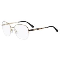 ราคา Giorgio Armani กรอบแว่นสายตา รุ่น GA891 (10858711415)