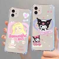 ราคา เคสซิลิโคน เคสลายการ์ตูนน่ารักๆ เคสใส กันกระแทก สำหรับ VIVO Y72 5G Y71 Y51 Y31 V29 Y83 Y81 Y81S Y53 Y95 Y93 Y1S Y85 V9 (23448852331)