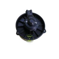 ราคา พัดลมโบลเวอร์ ฮอนด้าซีวิค2000(ใหม่12V) Blower motor Honda civic (14763885762)