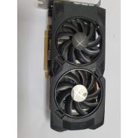 ราคา XFX RX 480 4GB สภาพสวย (4680486044)