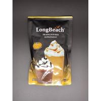 ราคา Longbeach frappe powderลองบีชผงปั่นเฟรบเป้ (21794681742)