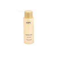 ราคา [สินค้าทดลอง ของแท้จากเกาหลี] IOPE SUPER VITAL SOFTENER 18ml (4118995223)