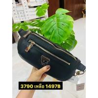 ราคา กระเป๋าguessแท้shopค่ะ (19847127068)