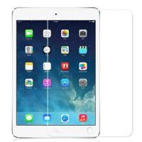 ราคา Premium Tempered Glass ฟิล์มกระจกนิรภัย iPad mini 4   #27 (811784339)