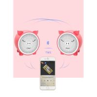 ราคา EWA A101P Bluetooth Speaker ลำโพงบลูทูธขนาดจิ๋ว เบสแน่นเกินตัว ของแท้ ลำโพงพกพา A101C A109 A103 (16545390179)