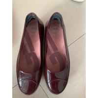 ราคา รองเท้า fitflop แท้ไซด 36-37 (4261774120)