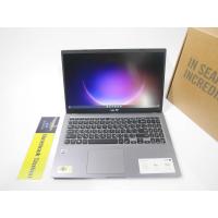ราคา Asus i5 gen10 ram8 ssd512+32gb intel optane สเปคดีประกันศูนย์ อุปกรณ์ครบกล่อง (19632707705)