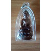 ราคา พระกริ่ง หลวงพ่อเดช วัดบ้านป่า แท้ เสริมโชค การงาน การเงิน แคล้วคลาด เมตมหานิยมครับ (22656853576)