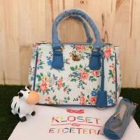 ราคา KLOSET ETCETERA (4214262)