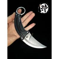ราคา BBB คารัมบิต EXTREMA RATIO รุ่น K-Talon วัสดุใบ:N690 (18489072807)