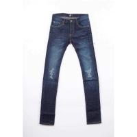 ราคา WAFT x WEFT RAINFALL TIGHT FIT (21471071715)