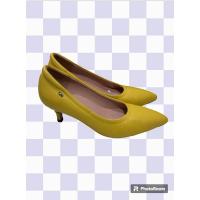 ราคา O&B แท้% ใส่ไป1ครั้งคะ (18892996674)