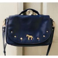 ราคา Sale กระเป๋า Lapalette ของแท้ 100% (5279396048)