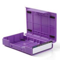 ราคา Orico 3.5” Protection Box (1044978319)