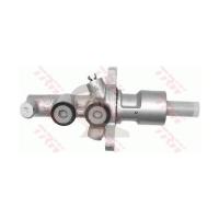 ราคา PMH140 แม่ปั้มเบรก BENZ C-CLASS W201 190E, W202 C180 C200D (TRW) (19870257361)