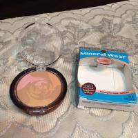ราคา Physician Formula Mineral wear (5054805)