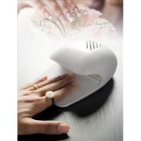 ราคา เครื่องเป่าเล็บ Nail Dryer (45184068)