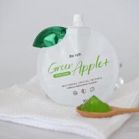 ราคา หัวเชื้อโดสแอปเปิ้ลเขียว GREEN APPLE + white Dose (20042371154)