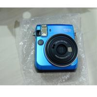 Fujifilm Instax Mini 70