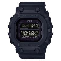 ราคา นาฬิกา G-Shock รุ่น GX-56BB-1 ยักษ์ดำใหญ่ ประกัน CMG 1 ปี (18055440240)