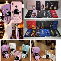 ราคา case vivo v11i เคส วีโว่ v11i ( Vivo 1806 ) (7676385336)