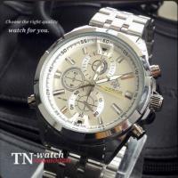 ราคา เครื่องประดับ นาฬิกาข้อมือ debor (921652389)