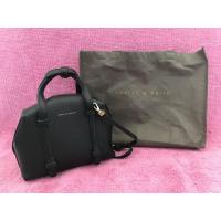 ราคา Charles&Keith ของแท้ 100% (5907180572)