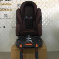 ราคา คาร์ซีท Aprica BettinoDX (2053596725)