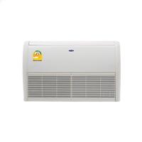 ราคา CARRIER แอร์ตั้งแขวนรุ่น VLJ-SERIES R32 ขนาด 13307-40262 BTU (13191919152)