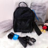 ราคา กระเป๋า เป้ adidas mini Backpack ของแท้ (5633719962)