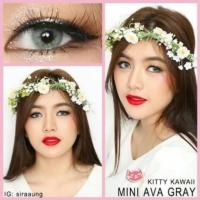 ราคา Mini Ava gray (69399132)