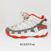 ราคา ฟิล่า Fila Spaghetti (4912339941)