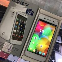 ราคา i-mobile IQ 5.7 เครื่องใหม่โล๊ะสต๊อก ประกันร้าน7 วัน (1324061301)