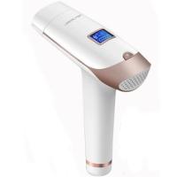 ราคา Lescolton IPL เครื่องเลเซอร์กำจัดขนถาวร 4IN1 ของแท้ 100% กำจัดขนเอง พร้อมจอแสดงผล รับประกัน 3 เดือน (3242604286)