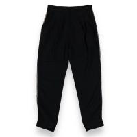 ราคา กางเกง Jaspal แท้ สวยมาก (23067801994)