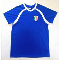 ราคา เสื้อฟุตบอล ทีมชาติ อิตาลี (7246326883)
